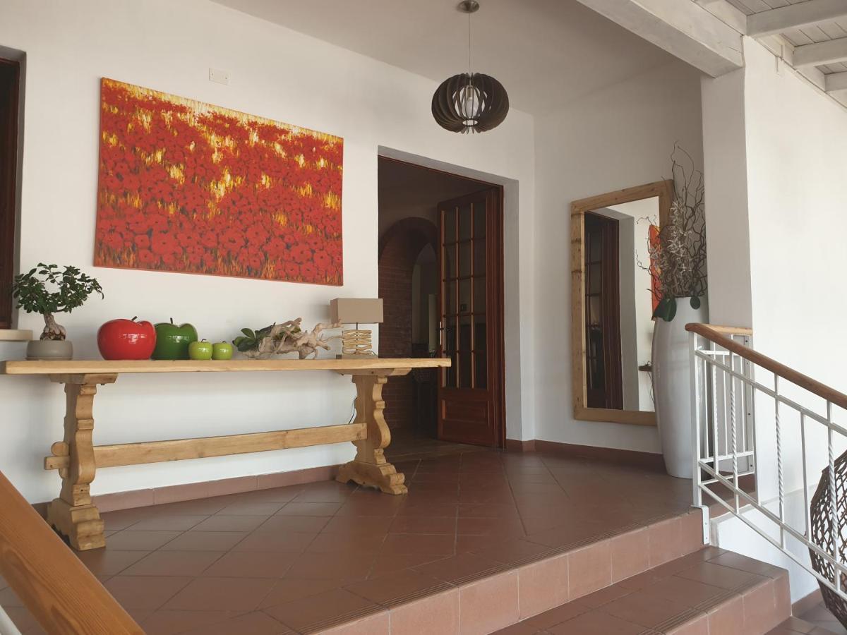 Hotel La Favorita Peschiera del Garda Dış mekan fotoğraf
