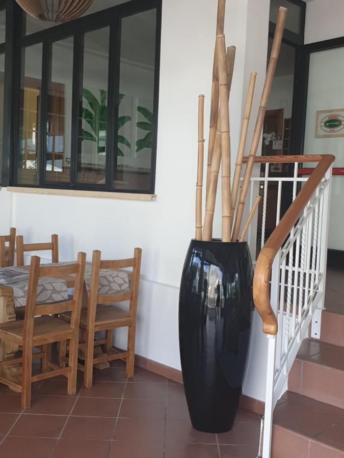 Hotel La Favorita Peschiera del Garda Dış mekan fotoğraf